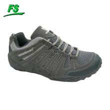 calçado casual chinês esporte mens